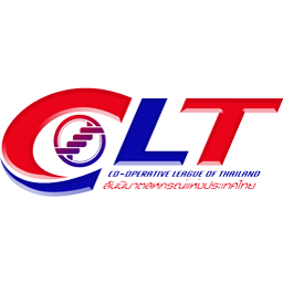 CLT.png