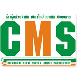 CMS.png