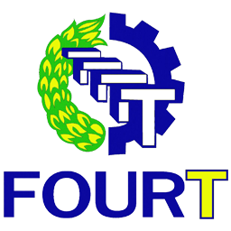 Logo-2019-2.png