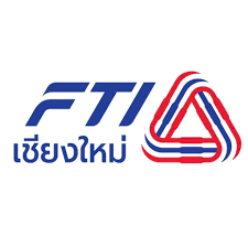 fti.png